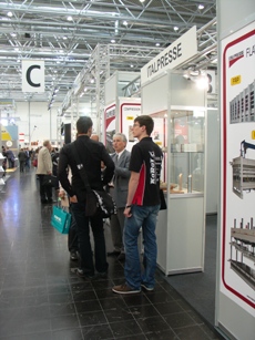 Composites_Europe_2012_Bild_14_GA.JPG